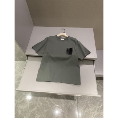 Prada T-Shirts